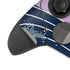 DC Comics Bombshells Stargirl- Field Guide to Cosmos Xbox Elite Wireless Controller Series 2 Skin