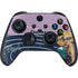 DC Comics Bombshells Stargirl- Field Guide to Cosmos XBox Series X Digital Edition Bundle Skin
