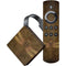 Steampunk & Gear Dragonfly by Brigid Ashwood Amazon Fire TV Skin