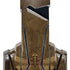Steampunk & Gear Dragonfly by Brigid Ashwood BENGOO G9000 Skin