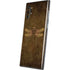 Steampunk & Gear Dragonfly by Brigid Ashwood Galaxy Note 10 Plus Skin