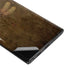 Steampunk & Gear Dragonfly by Brigid Ashwood Galaxy Note 10 Plus Skin