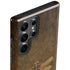 Steampunk & Gear Dragonfly by Brigid Ashwood Galaxy S23 Ultra Pro Case