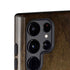 Steampunk & Gear Dragonfly by Brigid Ashwood Galaxy S25 Ultra Impact Case