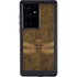 Steampunk & Gear Dragonfly by Brigid Ashwood Galaxy S24 Ultra Waterproof Case