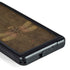 Steampunk & Gear Dragonfly by Brigid Ashwood Galaxy S24 Ultra Waterproof Case