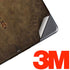 Steampunk & Gear Dragonfly by Brigid Ashwood iPad Skins