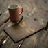Steampunk & Gear Dragonfly by Brigid Ashwood iPad Skins