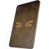 Steampunk & Gear Dragonfly by Brigid Ashwood Apple iPad Mini Skin