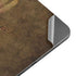 Steampunk & Gear Dragonfly by Brigid Ashwood Apple iPad Mini Skin