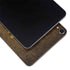 Steampunk & Gear Dragonfly by Brigid Ashwood Apple iPad Mini Skin