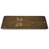 Steampunk & Gear Dragonfly by Brigid Ashwood iPad Pro 13in M4 (2024) Skin