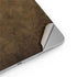 Steampunk & Gear Dragonfly by Brigid Ashwood iPad Pro 13in M4 (2024) Skin