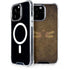 Steampunk & Gear Dragonfly by Brigid Ashwood iPhone Cases