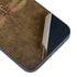 Steampunk & Gear Dragonfly by Brigid Ashwood iPhone Skins