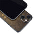 Steampunk & Gear Dragonfly by Brigid Ashwood iPhone Skins