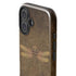 Steampunk & Gear Dragonfly by Brigid Ashwood iPhone 16 Impact Case