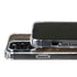 Steampunk & Gear Dragonfly by Brigid Ashwood iPhone 16 Pro MagSafe Case