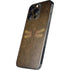 Steampunk & Gear Dragonfly by Brigid Ashwood iPhone 16 Pro Skin