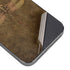Steampunk & Gear Dragonfly by Brigid Ashwood iPhone 16 Pro Skin