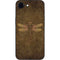 Steampunk & Gear Dragonfly by Brigid Ashwood iPhone 16e Skin