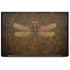 Steampunk & Gear Dragonfly by Brigid Ashwood Dell Latitude Skin