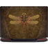 Steampunk & Gear Dragonfly by Brigid Ashwood Legion Y720 Skin