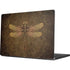 Steampunk & Gear Dragonfly by Brigid Ashwood Apple MacBook Pro 14-inch Skin