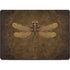 Steampunk & Gear Dragonfly by Brigid Ashwood Apple MacBook Pro 14-inch Skin