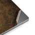 Steampunk & Gear Dragonfly by Brigid Ashwood Apple MacBook Pro 14-inch Skin