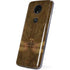 Steampunk & Gear Dragonfly by Brigid Ashwood Moto E5 Plus Skin