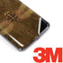 Steampunk & Gear Dragonfly by Brigid Ashwood Moto E5 Plus Skin