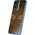 Steampunk & Gear Dragonfly by Brigid Ashwood Moto G Play 4G (2024) Skin