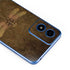 Steampunk & Gear Dragonfly by Brigid Ashwood Moto G Play 4G (2024) Skin