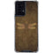 Steampunk & Gear Dragonfly by Brigid Ashwood Moto G Power 5G (2024) Clear Case