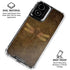 Steampunk & Gear Dragonfly by Brigid Ashwood Moto G Power 5G (2024) Clear Case