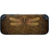 Steampunk & Gear Dragonfly by Brigid Ashwood Nintendo Switch 2 (2025) with Joy-Con Skin