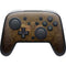 Steampunk & Gear Dragonfly by Brigid Ashwood Nintendo Skins