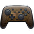 Steampunk & Gear Dragonfly by Brigid Ashwood Nintendo Skins