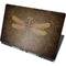 Steampunk & Gear Dragonfly by Brigid Ashwood Dell Precision Skin