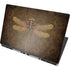 Steampunk & Gear Dragonfly by Brigid Ashwood Dell Precision Skin