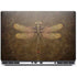 Steampunk & Gear Dragonfly by Brigid Ashwood Dell Precision Skin