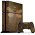 Steampunk & Gear Dragonfly by Brigid Ashwood PlayStation PS4 Skins