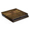 Steampunk & Gear Dragonfly by Brigid Ashwood PS4 Slim Skin