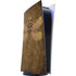 Steampunk & Gear Dragonfly by Brigid Ashwood PlayStation PS5 Skins