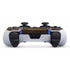 Brigid Ashwood Steampunk & Gear Dragonfly PS5 DualSense Edge Pro Controller Skin