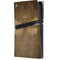 Steampunk & Gear Dragonfly by Brigid Ashwood PS5 Pro Console Skin