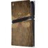 Steampunk & Gear Dragonfly by Brigid Ashwood PS5 Pro Console Skin