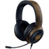 Steampunk & Gear Dragonfly by Brigid Ashwood Razer Kraken X Skin