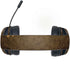 Steampunk & Gear Dragonfly by Brigid Ashwood Razer Kraken X Skin